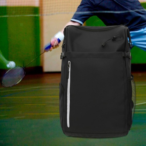 Tennisrucksack modische - tennisrucksack,,