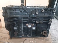 Chevrolet Orlando Motorblock 2.0 D Diesel 120kW (163 HP) Z20D1 LNP 2012