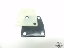 Membrane Benzinpumpe Reparatur