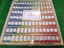 (44,65€/kg) Niederegger