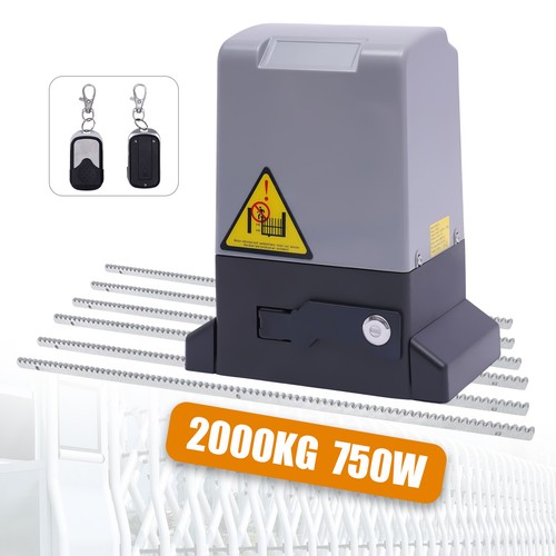 1200kg schiebetorantrieb - 1200kg,