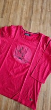 Soquesto shirt damen - soquesto, gr.