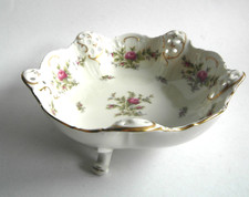 Schale Serie Rosenthal