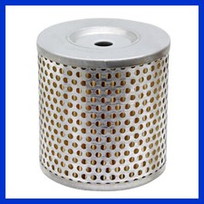 Hydraulikfilter Ölfilter hydr