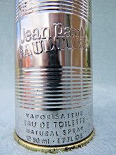 FRÜHE VINTAGE JEAN PAUL