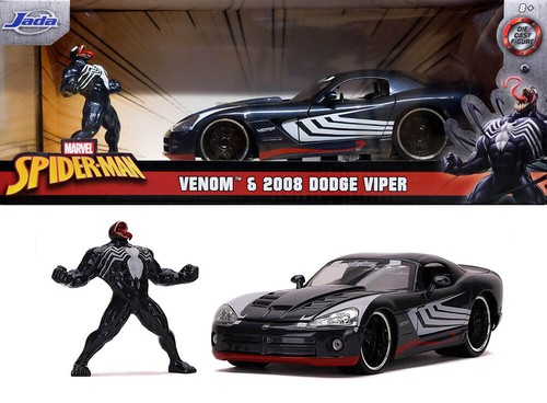 2008 dodge viper venom - dodge,