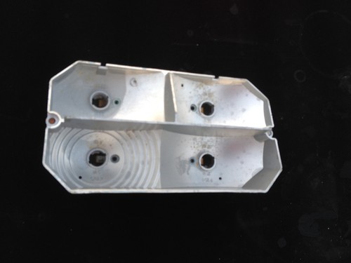 R133 k70 rücklicht - r133/,