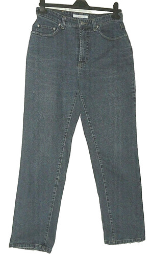 Damen stretch jeans mac stella - jeans,