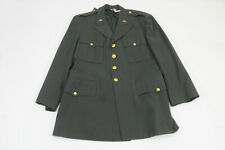US Army Uniform Mannschaften