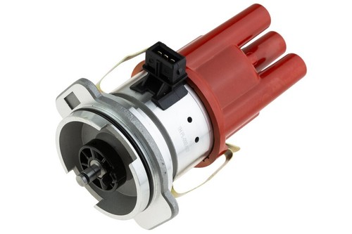 Zündverteiler für opel astra - für,