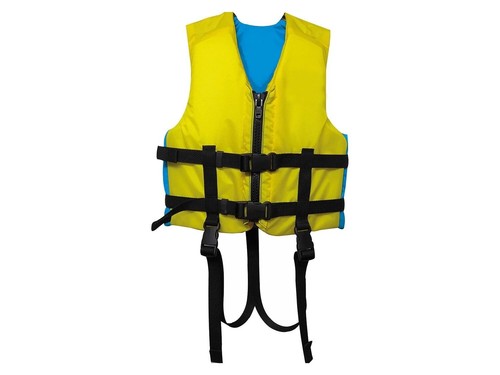 Spinera nylon 50n vest - spinera,