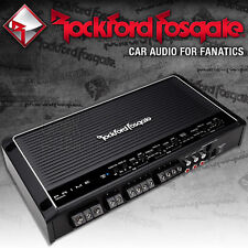 Rockford Fosgate Prime Serie