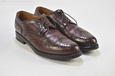 Lendvay schwarcz herren - lendvay&schwarcz,