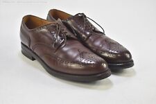 Lendvay&Schwarcz  Herren