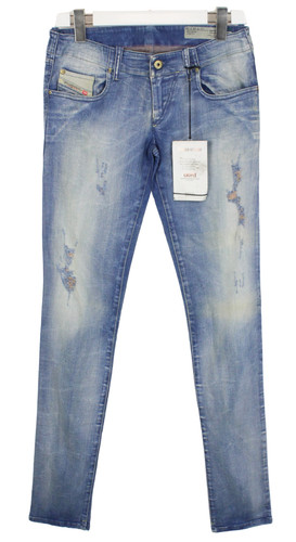 Diesel grupee super - diesel,