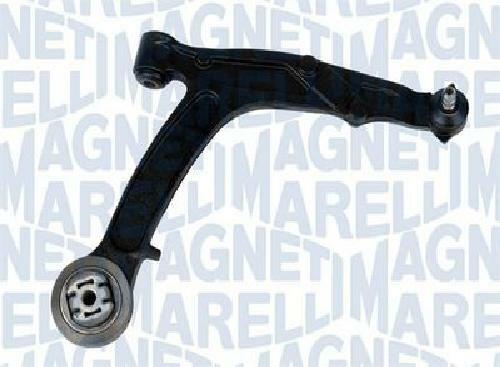 Original magneti marelli - original,