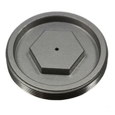 Einzel Einfach Single Vanos