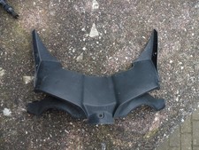 Honda CBR1000RR SC59