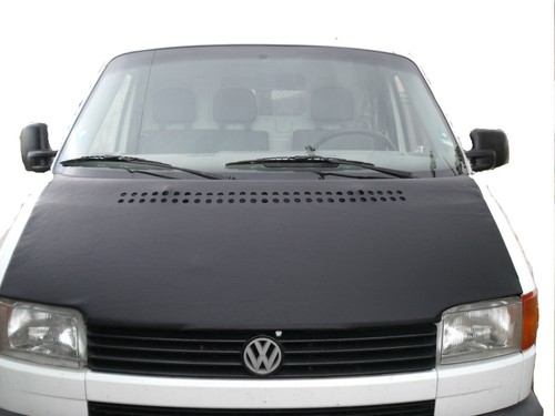 Motorhaubenabdeckung für - bh,