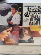 Kleines Lot 25 X Rock Pop Beat