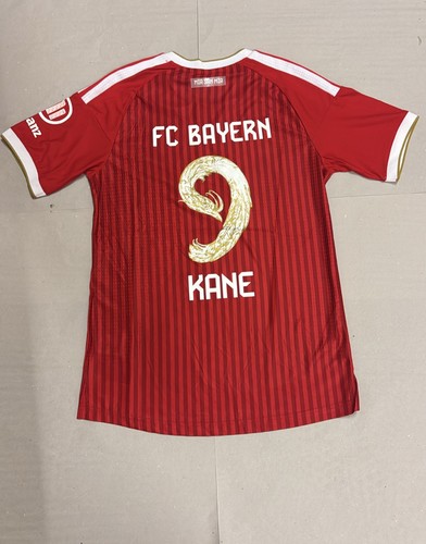 Adidas bayern münchen - adidas,