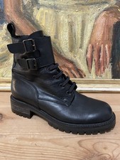 Marc Cain Damen Stiefel Boots