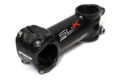 Lenkeraufsatz FSA SL-K - light