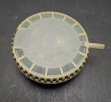 Original Druckwächter