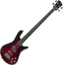 B-WARE Spector Legend Standard