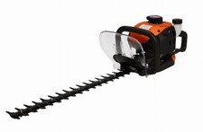 Benzin-Heckenschneider 1700W 65cm KD173 leistungsstark langlebig robust