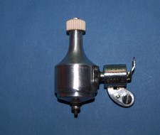 Fahrrad-Dynamo FER DDR Bj