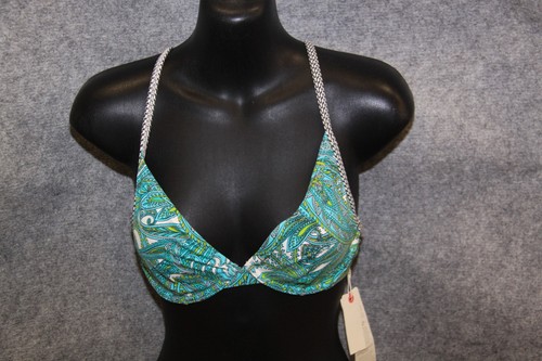 Bikini oberteil grösse - bikini,