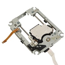 Für KEM-450AAA KEM-450AAA