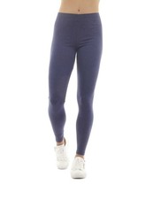 Damen Leggings lang Hose
