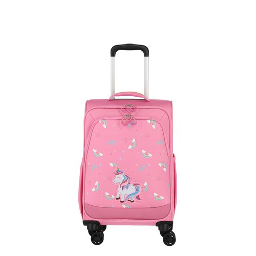 Travelite minimover - travelite,