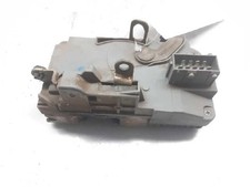 9136J0 türschloss vorne