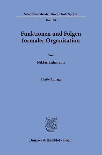 Funktionen und folgen formaler - folgen,