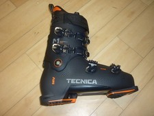 Tecnica mach 120 td - tecnica,