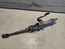 Lenksäule VW 1K1419502BA 5K