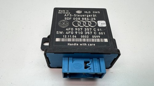 4f0907357c audi a8 - 4f0907357c, a6