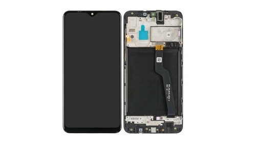 Samsung galaxy a10 - a10, a105f