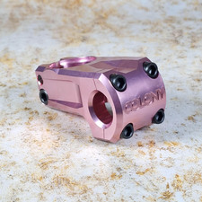 Colony Official Front Load