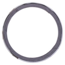 2x Krümmerdichtung für Gilera GP 800 Baujahr 2007-2014 von Athena