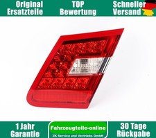 Rücklicht Heckleuchte rechts