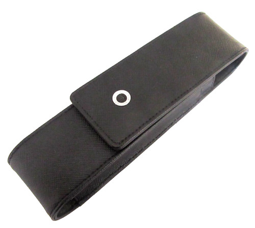 Etui leder graf von - etui,