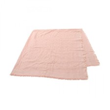 LOUIS VUITTON Schal Stall