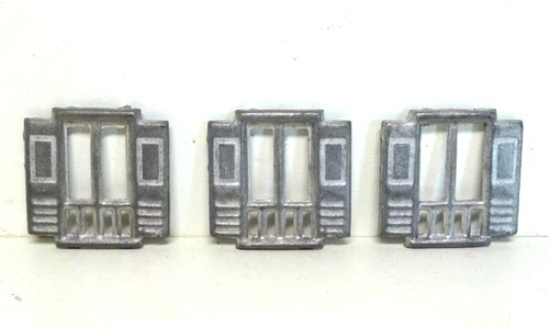 Für märklin spur 3 - 0, x