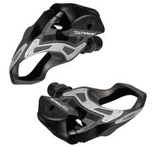 SHIMANO PD-R550, SPD-SL