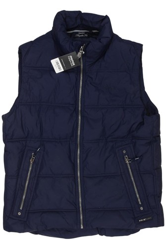 Gaastra weste herren - gaastra,
