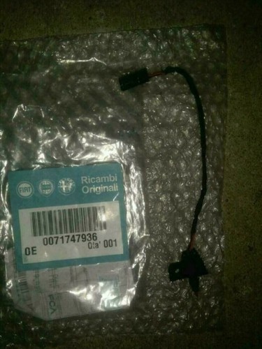 Led alarmanlage - led,
